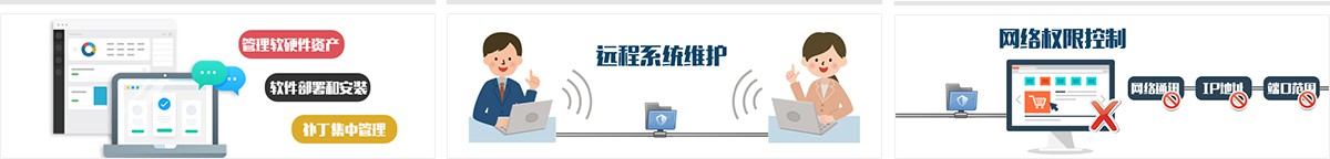 CgAGe1y0JneAXoffAACccrXk-LI239.jpg CgAGe1y0JneAXoffAACccrXk-LI239.jpg